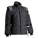 Sparco AIR-15 Racing Jacket