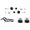 Bilstein B14 PSS Coilover Kit – 2002–2004 Mercedes-Benz C32 AMG
