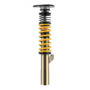 ST Suspensions XTA Plus 3 Coilovers – Golf GTI MK8; without electronic dampers