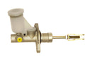 EXEDY Clutch Master Cylinder – 2000 Nissan Xterra L4