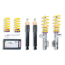 KW V2 Coilovers – 2014–2017 Smart ForTwo (W453/W454) - product image 3