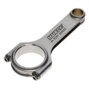 Manley Chrysler 6.2L/6.4L HEMI H - Tuff Connecting Rods Set .927in Pin w/ ARP2000 (Set of 8)