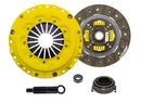 ACT Clutch Kit – 1999 Acura Integra MaXX/Race Sprung 6 Pad Clutch Kit – Sport