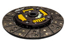 ACT Clutch Disc – 2015 Nissan 370Z