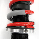RS-R Sports-i Coilovers – 2010-2015 Toyota Prius (ZVW30)