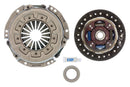 EXEDY OE Replacement Clutch Kit – Clutch Kit
