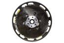 ACT Mod-Twin Clutch Kit – 2001 Ford Mustang Twin Disc XT Street Kit Clutch Kit