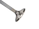 Manley Ford 6.2L 42mm Diameter 5.356in Overall Length Bead Lock Race Master Exhaust Valves (Set of 8)