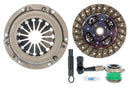 EXEDY OE Replacement Clutch Kit – 2002–2005 Chevrolet Cavalier L4
