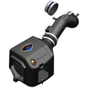 Injen Evolution Cold Air Intake – 2015-2020 Cadillac Escalade / Escalade ESV + other applications 6.2L