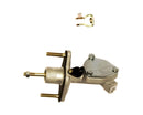 EXEDY Clutch Master Cylinder – 2006–2010 Honda Civic L4