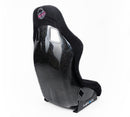 NRG Prisma Fiberglass Bucket Seat – Medium