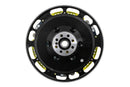 ACT Mod-Twin Clutch Kit – 16-24 Chevy Camaro SS / 20-24 Camaro LT-1 Mod-Twin 10.5 HD Rigid Disc Race Clutch Kit