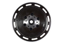 ACT Mod-Twin Clutch Kit – 1966 Ford Fairlane Twin Disc HD Race Kit Clutch Kit