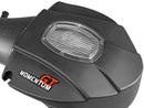 aFe Momentum GT Cold Air Intake – 2011–2015 Dodge Challenger / Charger R / T 6.4L HEMI
