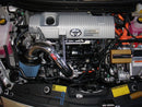 Injen SP Series Cold Air Intake – 2011-2014 Lexus CT200h / 2010-2014 Toyota Prius 1.8L - Black