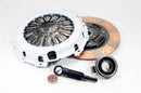 Clutch Masters FX Series Clutch Kit – 2018-2019 Subaru WRX 2.0L (Mid 2018 with VIN J*806877)