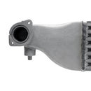 Injen Front Mount Intercooler – 2016-2021 Honda Civic 1.5L Turbo