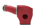 aFe Momentum GT Cold Air Intake – 2011–2017 Dodge Challenger / Charger SRT