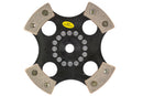 ACT Clutch Disc – 1991 Nissan Sentra