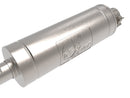 aFe Vulcan Series Cat-Back Exhaust – 2002–2008 Mercedes-Benz G500 3.0TT