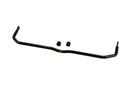 ST Suspensions Anti-Sway Bars – 04 Volkswagen Golf Mk4 R32