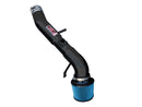 Injen SP Series Cold Air Intake – 2013-2020 Lexus GS350 / 2015-2022 Lexus RC350 3.5L - Black