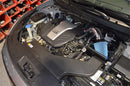 Injen SP Series Short Ram Intake – 2015-2018 Hyundai Sonata / 2016-2020 Kia Optima 1.6L Turbo - Black
