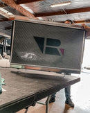 CSF R32 Nissan Skyline GT-R / GT-S Full Billet Aluminum High-Performance Radiator