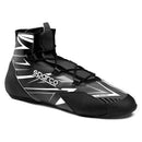 Sparco K-RAPID Karting Shoes