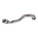 Injen SES Intercooler Piping – 2015-2020 Ford F-150 3.5L Ecoboost (SES9015ICP) - Polished