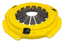ACT Clutch Pressure Plate – 2001 Mazda Protege