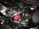 Injen SP Series Cold Air Intake – 2012-2015 Honda Civic - Black