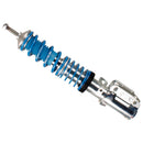 Bilstein B16 PSS10 Coilover Kit – 1991–1994 Porsche 911 | Walter Röhrl Setting