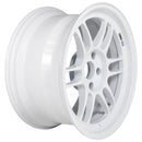 ENKEI RPF-1 Wheel - 17x9.0 +22 | 5x114.3 | Vanquish White