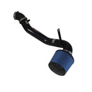 Injen SP Series Cold Air Intake – 2002-2006 Acura RSX - Black