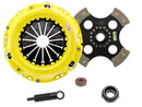 ACT Clutch Kit – 1988 Toyota Supra – Heavy Duty