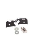 NRG Hood Damper Kit - 89-94 240SX S13