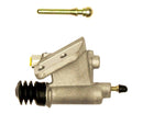EXEDY Clutch Slave Cylinder – 2006–2010 Honda Civic L4