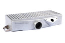 GrimmSpeed TMIC Splitter - 02-03 Subaru STI Scoop