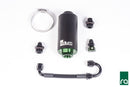 Radium Engineering Fuel Filter Kit – Porsche 996/997.1 AWD