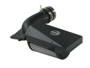 aFe Magnum FORCE Stage-2 Si Pro DRY S Intake System – 09–12 VW Golf/Jetta 2.0L I4 (tdi)