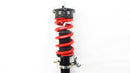 RS-R Black-i Coilovers – 2008-2015 Infiniti G37 Coupe RWD (CKV36)