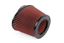APR Intake System with Red Filter – 2015-2020 Audi A3 / S3 / 2019-2025 Q3 – alternate view 19