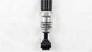 RS-R Sports-i Coilovers – 2011-2017 Nissan Juke 4WD (NF15)