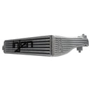 Injen Front Mount Intercooler – 2016-2021 Honda Civic 1.5L Turbo