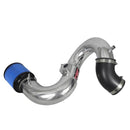 Injen SP Series Short Ram Intake – 2012-2014 Honda Civic 2.4L - Black