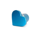 NRG Heart Shape Drift Button Honda