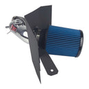 Injen SP Series Short Ram Intake – 2019-2024 Lexus ES350 / 2019-2022 Toyota Avalon / 2018-2024 Toyota Camry 3.5L - Polished