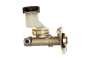 EXEDY Clutch Master Cylinder – 1992–1996 Nissan 300ZX V6